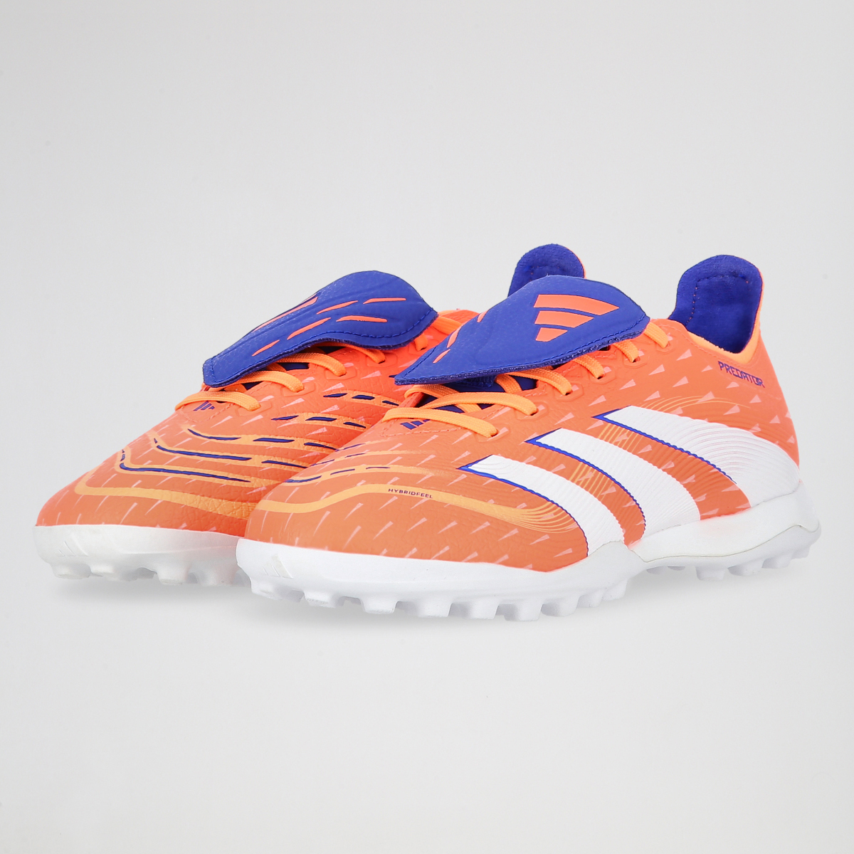 Botines Fútbol adidas Predator League TF,  image number null