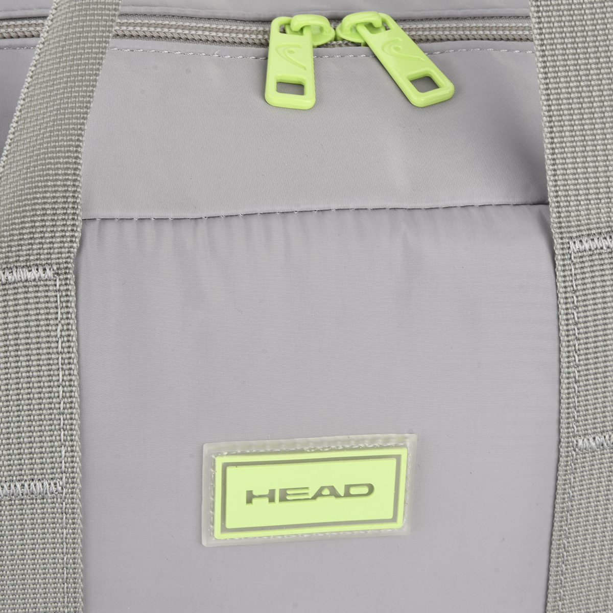 Mochila Head Porta Notebook,  image number null