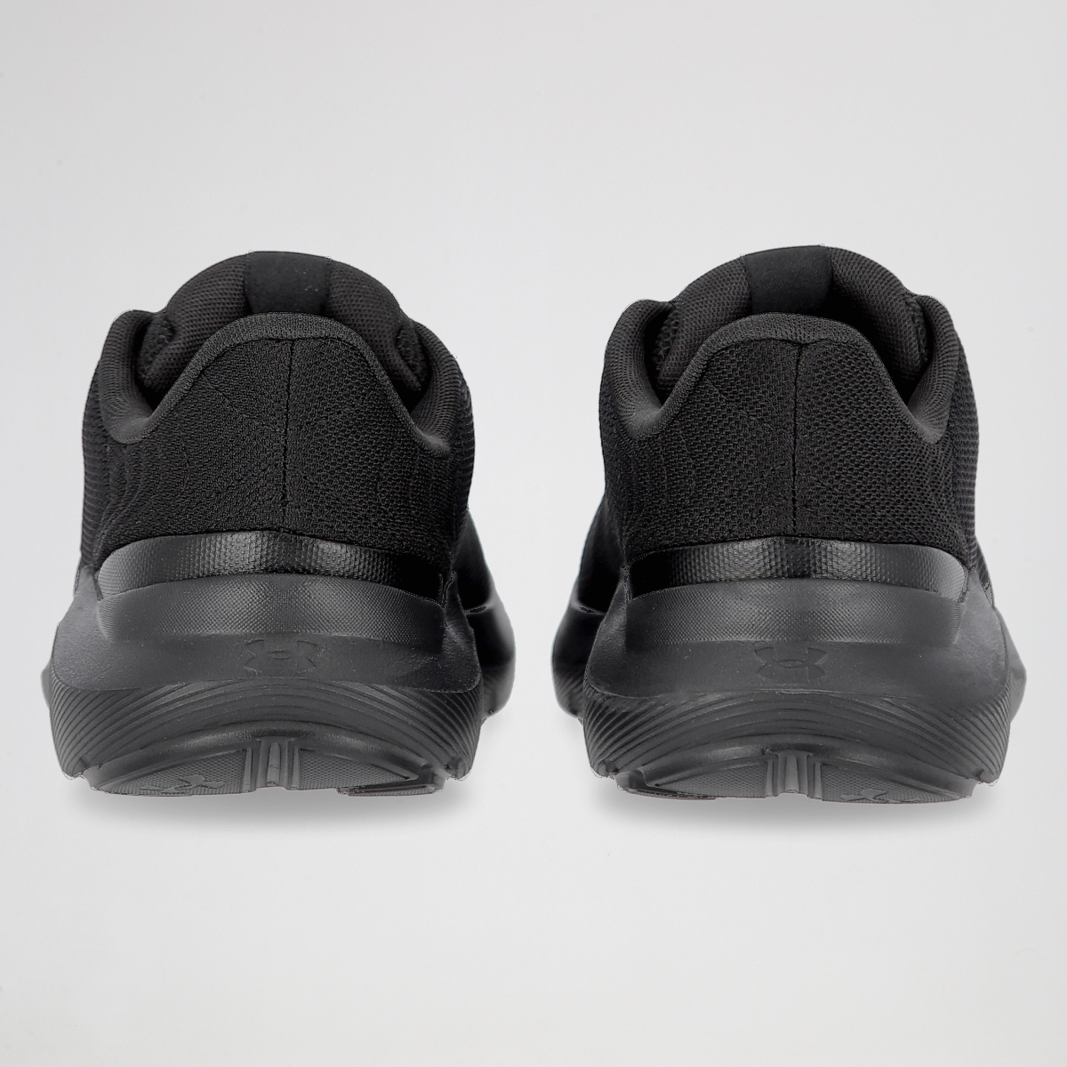 Zapatillas Running Under Armour Phade RN 3 Hombre,  image number null