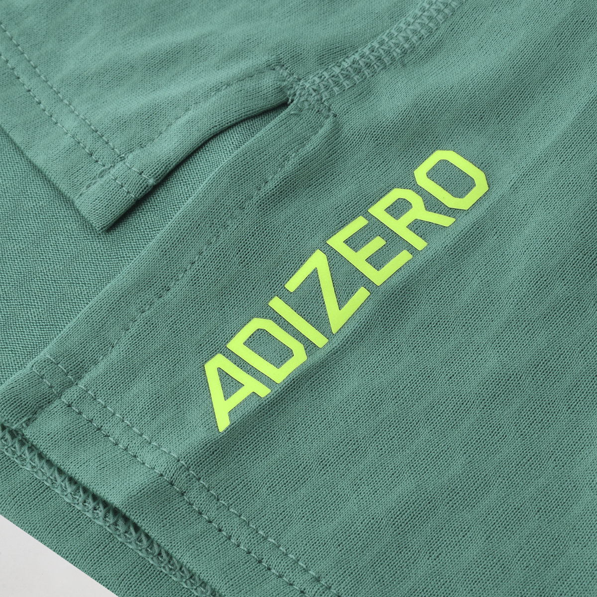 Musculosa Running adidas Adizero Hombre,  image number null