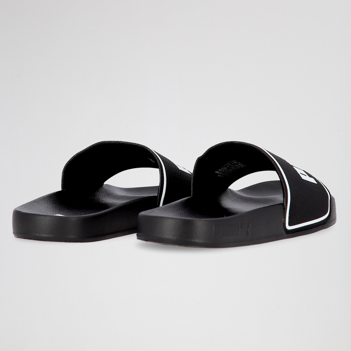 Ojotas Puma Leadcat 2.0,  image number null