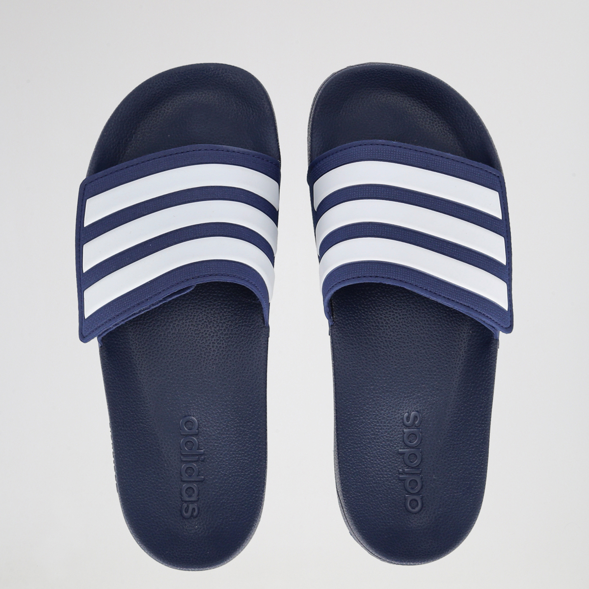 Ojotas adidas Adilette Shower EVA,  image number null