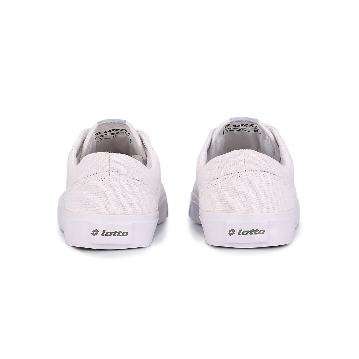 Zapatillas Lotto Trophy II,  image number null