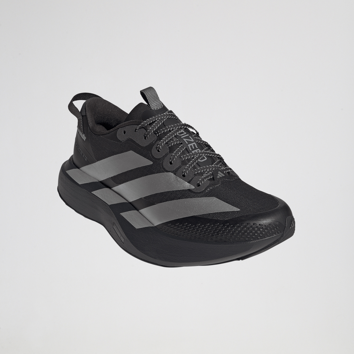 Zapatillas Running adidas Adizero Evo SL ATR Mujer,  image number null