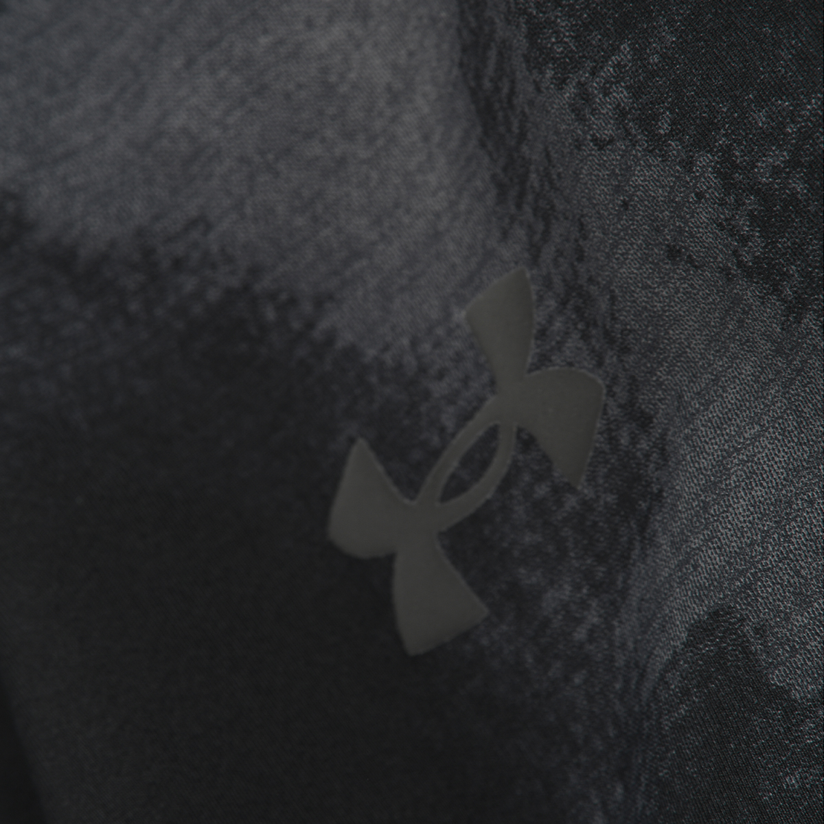 Remera Under Armour Launch Elite Wash Hombre,  image number null