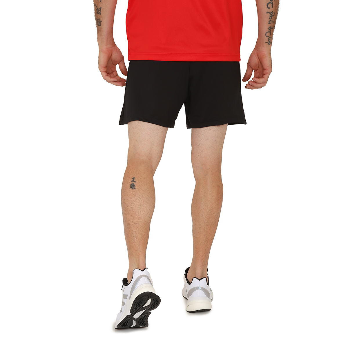 Short adidas Yoga,  image number null