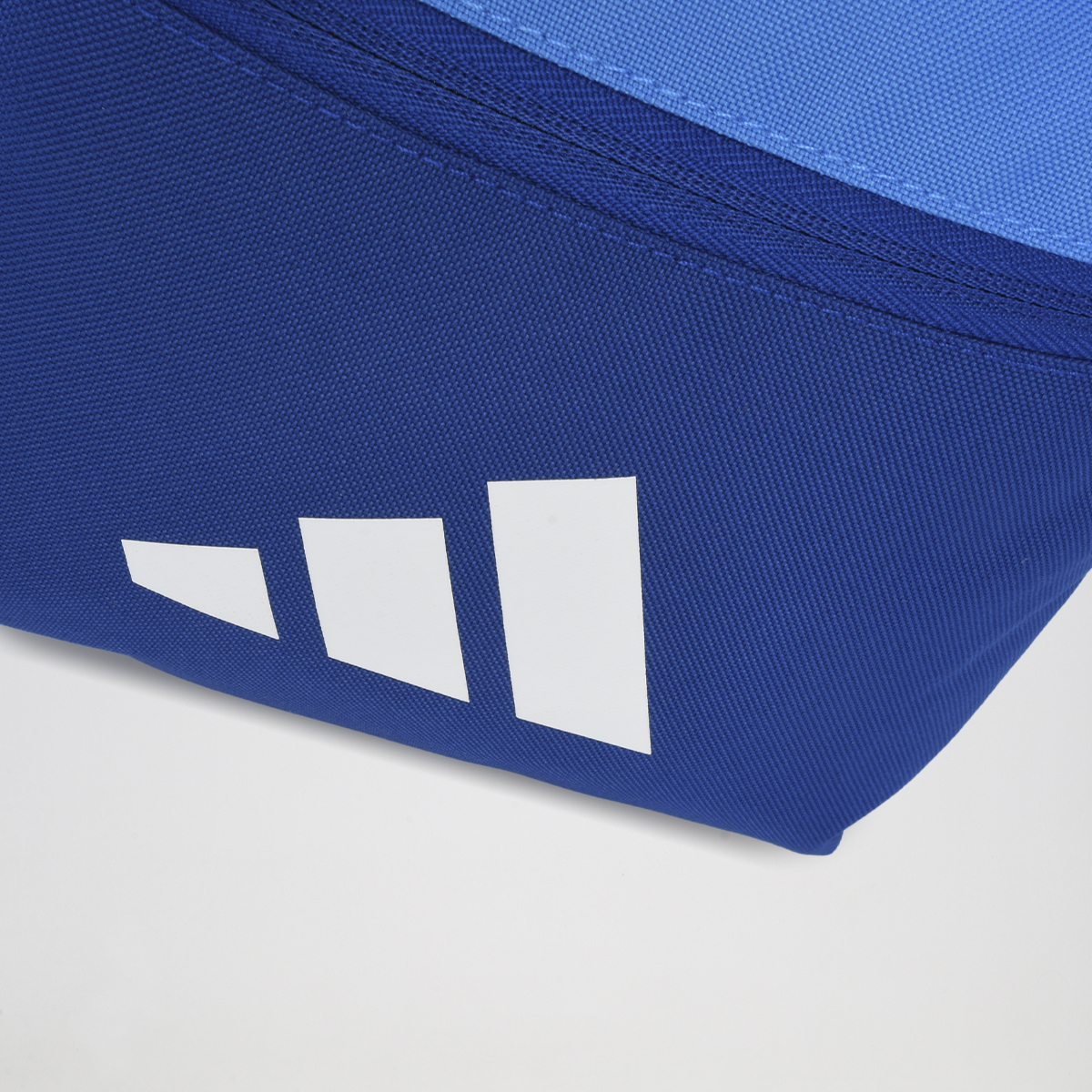 Mochila adidas Logo Infantil,  image number null