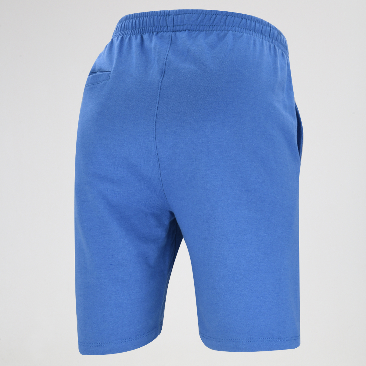 Bermuda Urbana Lotto Smart Classic Hombre,  image number null