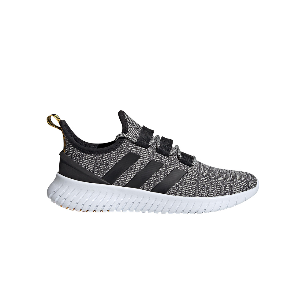 Zapatillas kaptir adidas cheap