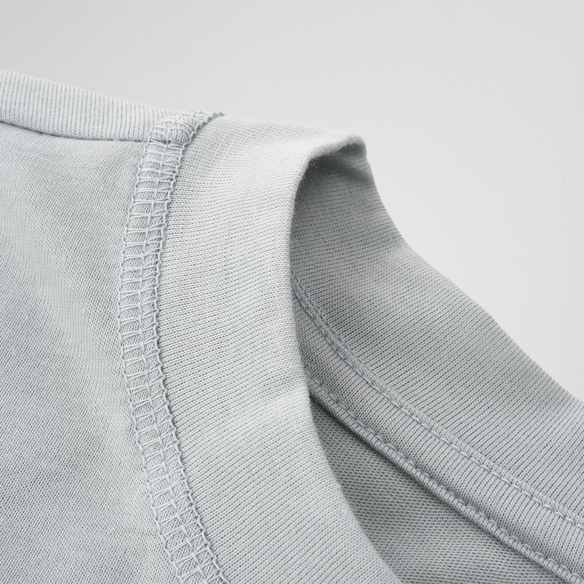 Remera adidas Climacool Power Training Mujer,  image number null