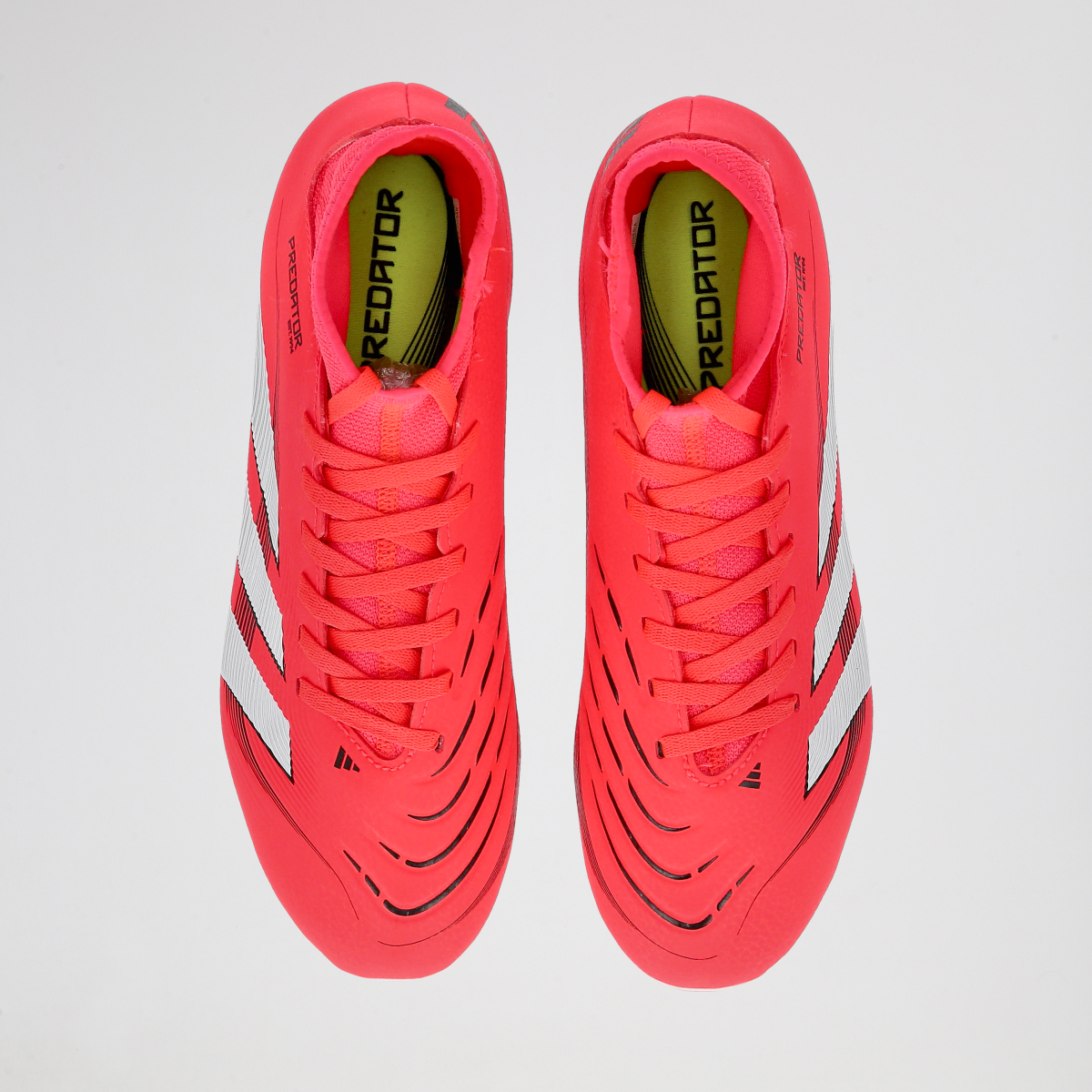 Botines Fútbol adidas Predator Club Sock FG/MG,  image number null