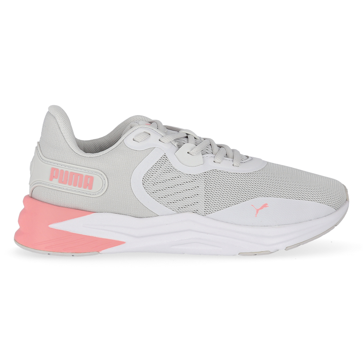 Zapatillas Running Puma Disperse Xt 3 Mujer,  image number null