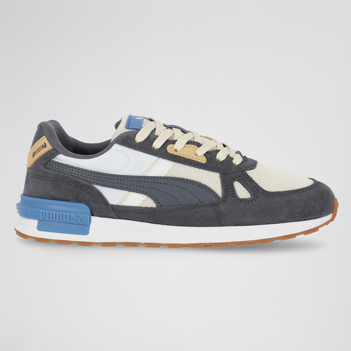 Zapatillas Puma Graviton Pro,  image number null