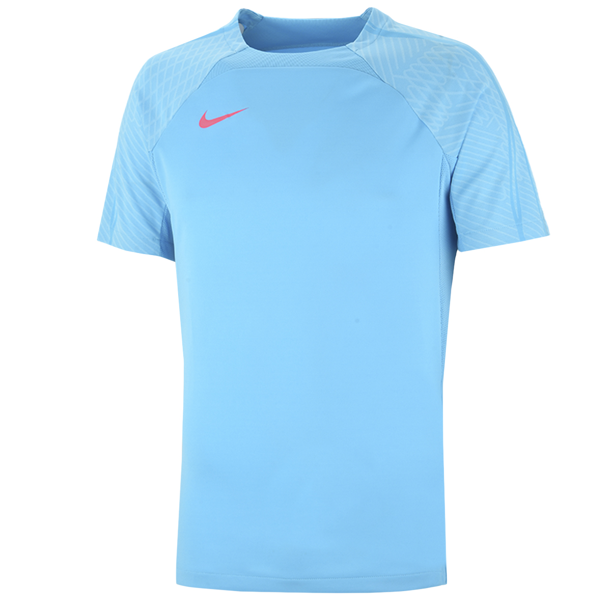 Remeras nike entrenamiento shop