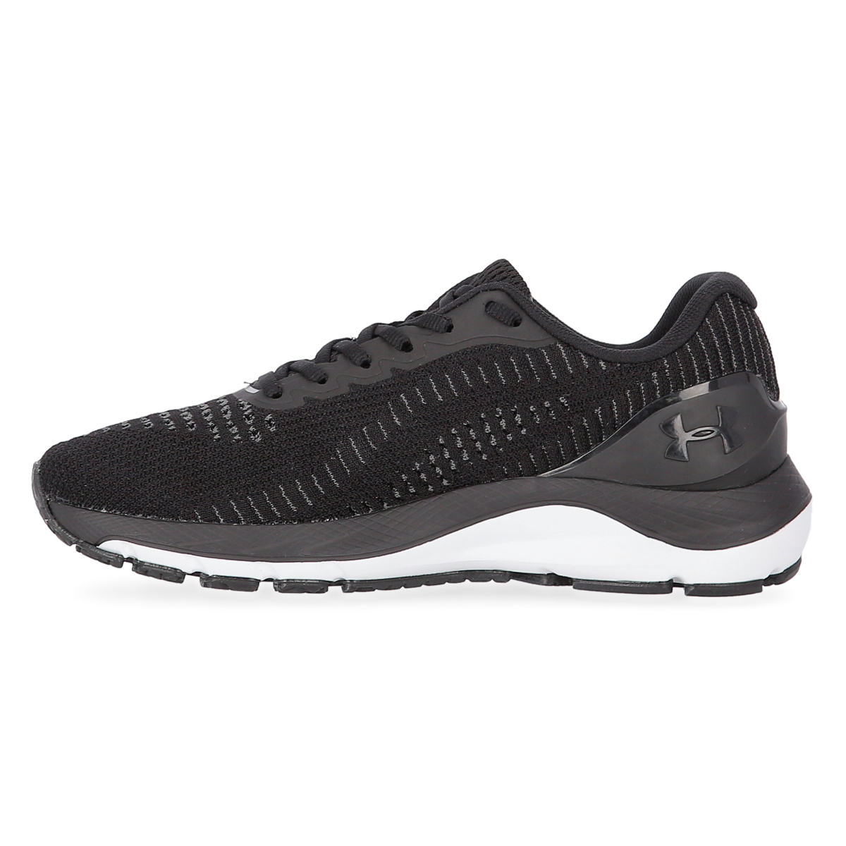 Zapatillas Running Under Armour Charged Skyline 3 Mujer,  image number null