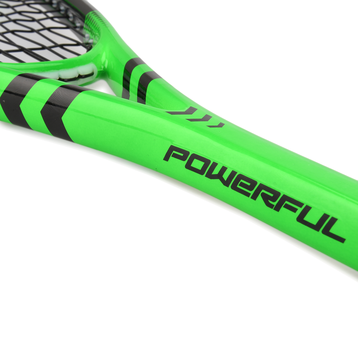 Raqueta Sixzxero Squash Powerful,  image number null