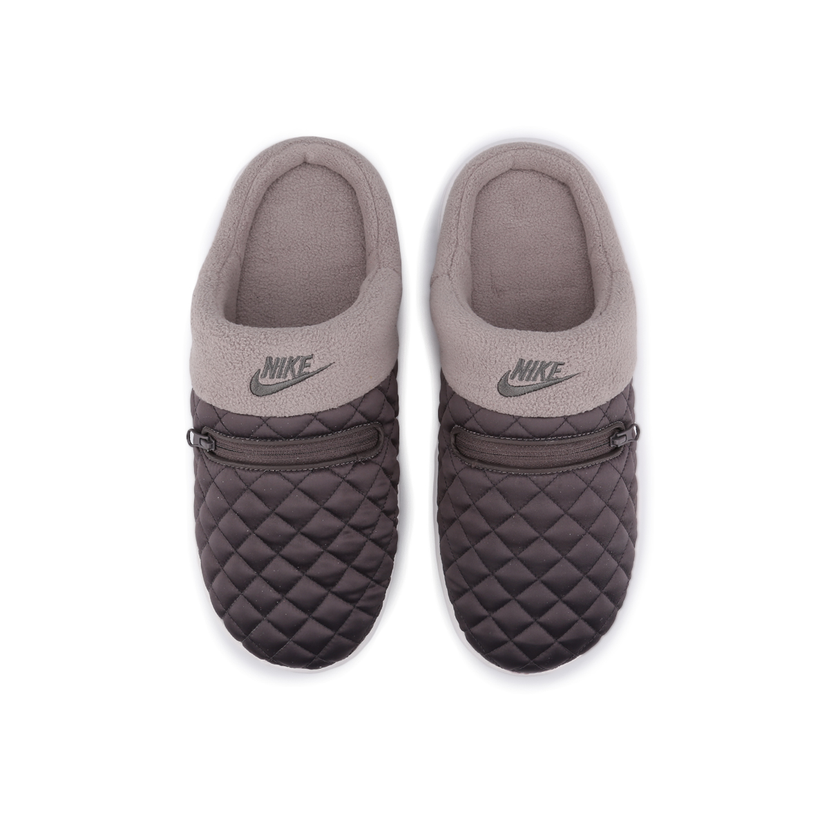 Zuecos Nike Burrow SE,  image number null