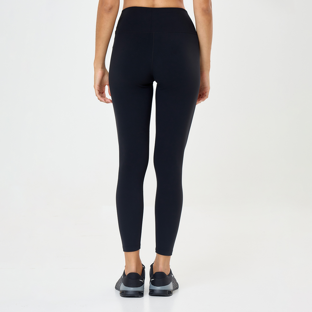Calza Nike One 7/8 para Mujer,  image number null