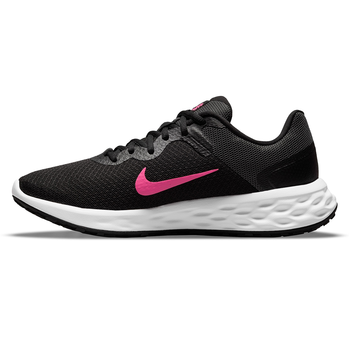 Zapatillas Running Nike Revolution 6 Next Nature Mujer,  image number null