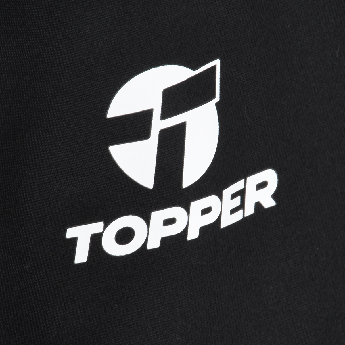 Pantalón Topper Puños II Hombre,  image number null