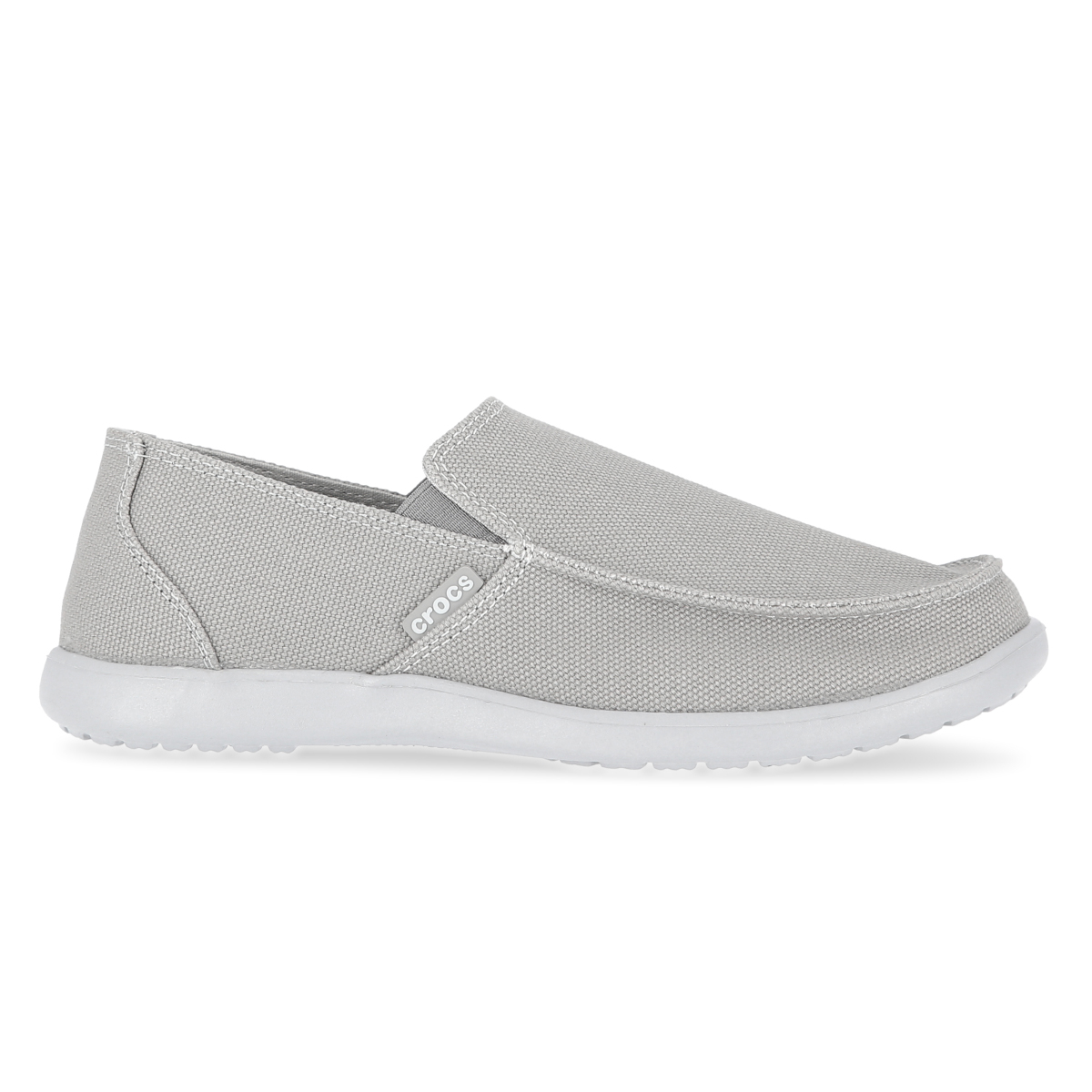 Alpargatas panchas sales hombre