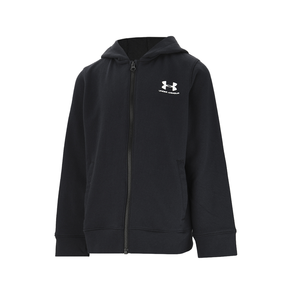Campera Urbano Under Armour Rival,  image number null