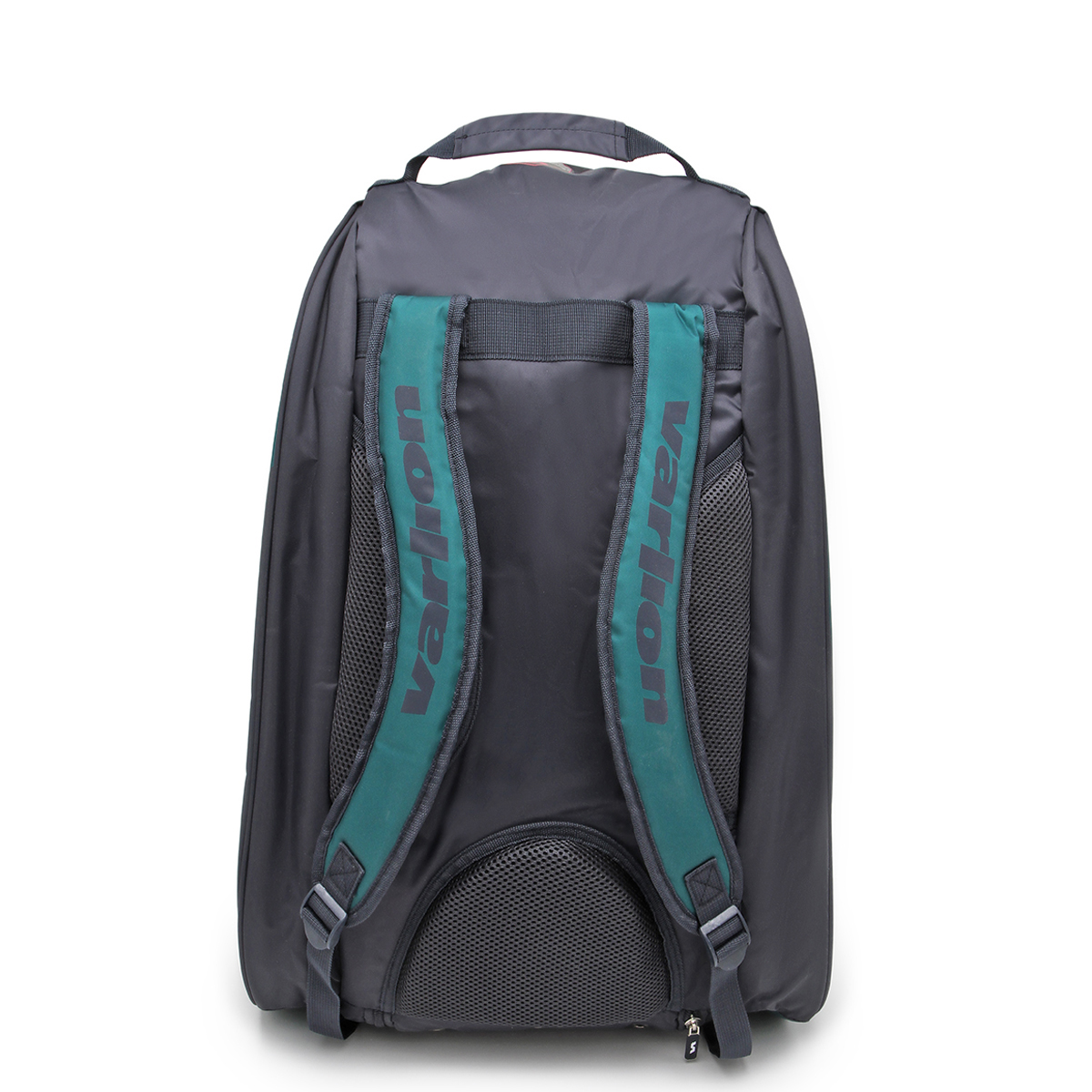 Bolso Varlion Summum Pro,  image number null