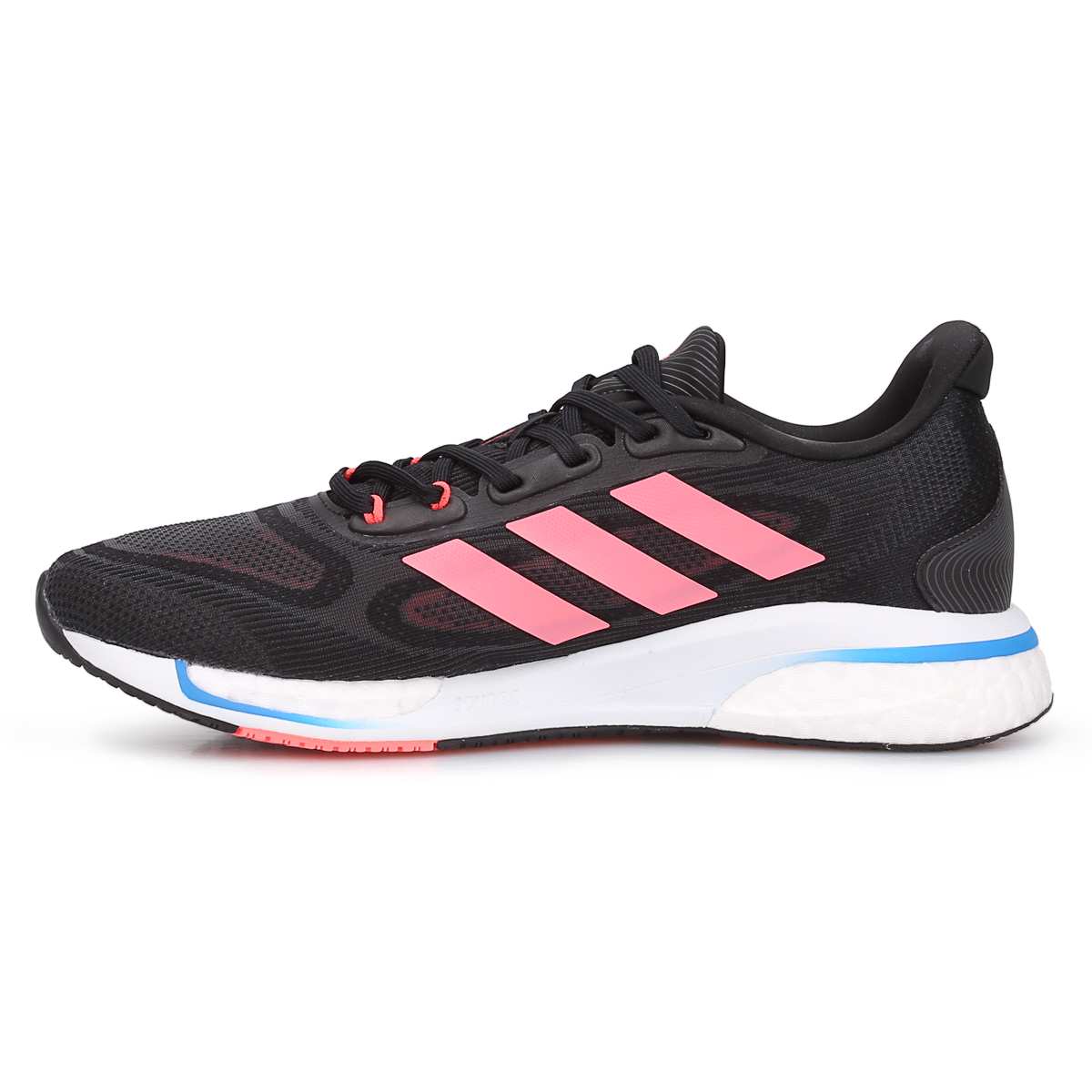 Zapatillas adidas Supernova,  image number null