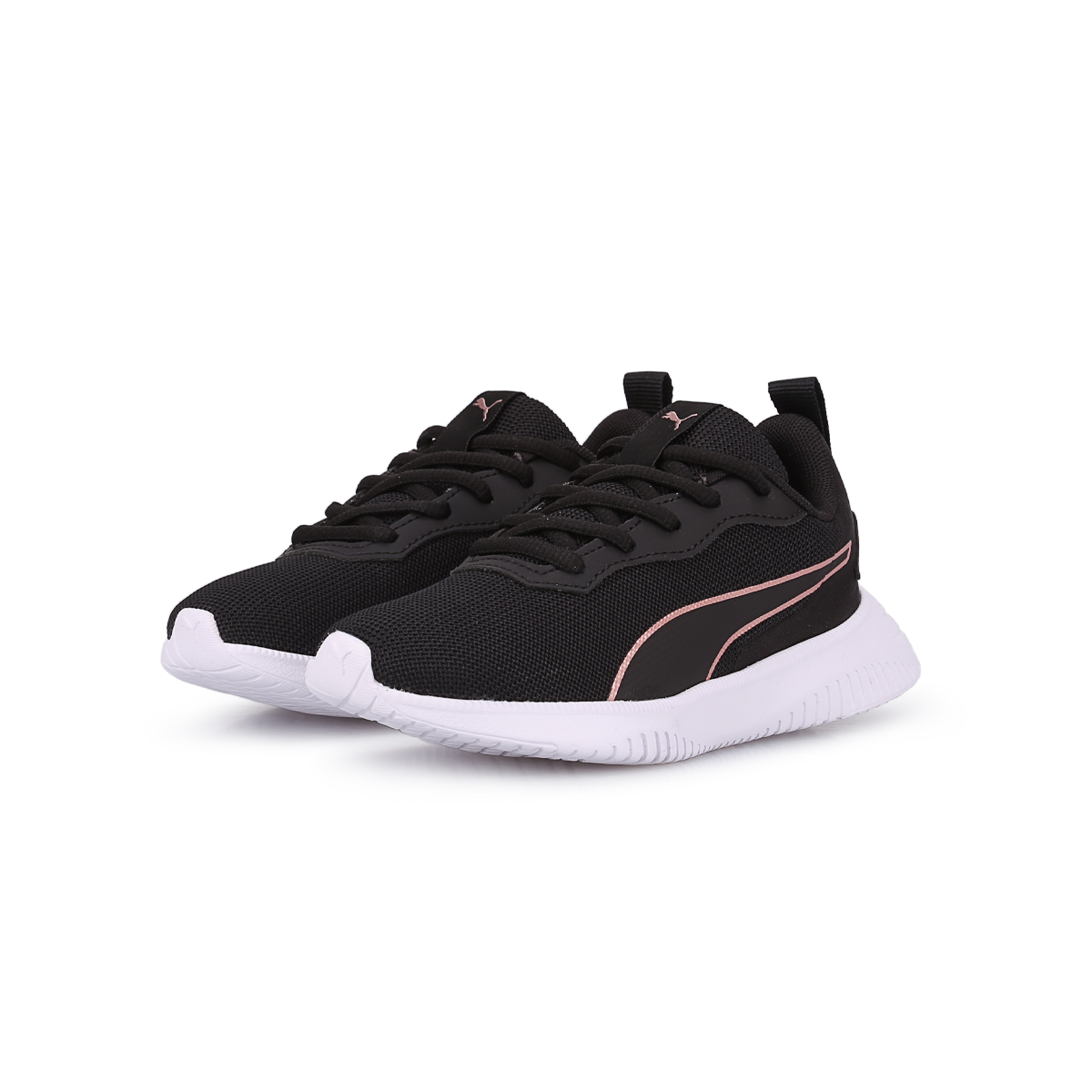 Zapatillas Puma Flyer Flex Ps,  image number null
