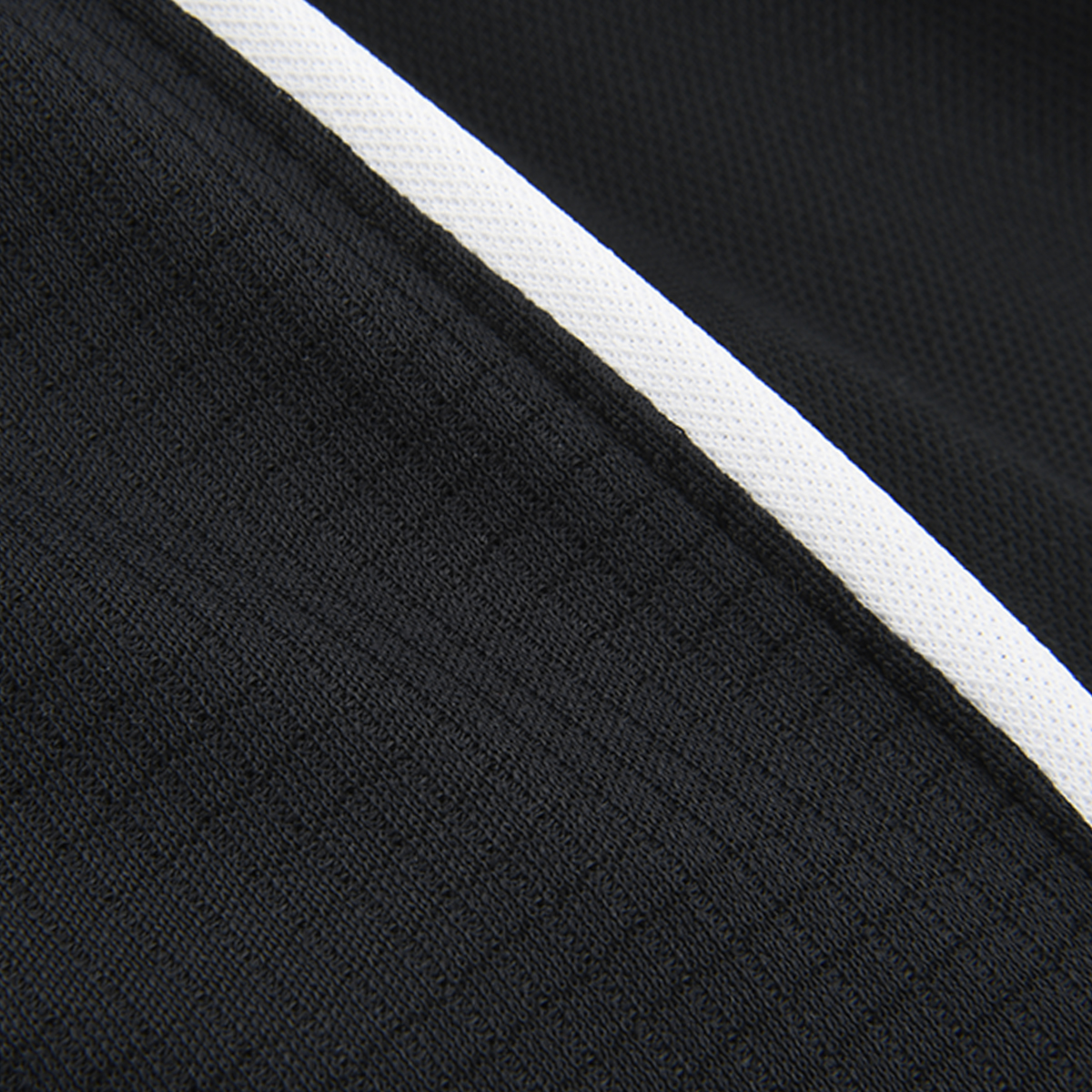 Camiseta Entrenamiento Fila Linea Eco Hombre,  image number null