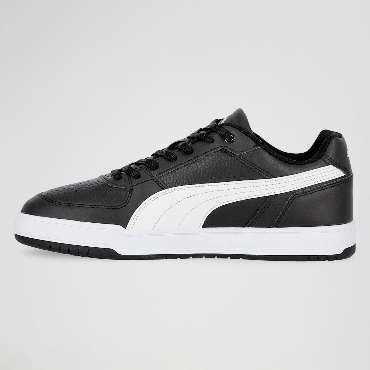 Zapatillas Puma Caven III Hombre,  image number null