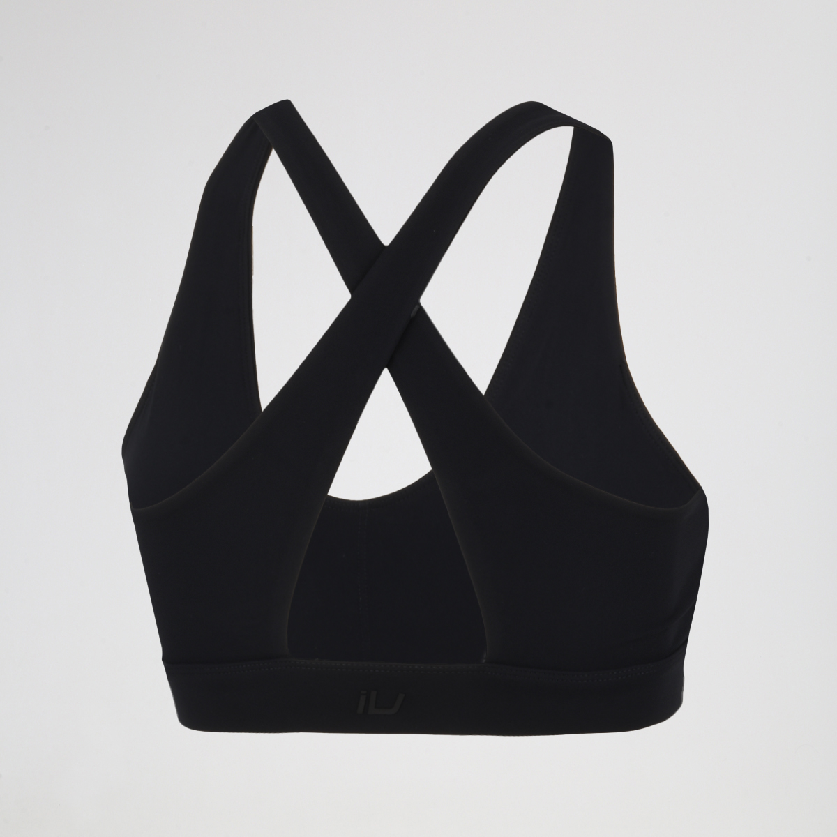 Top Entrenamiento IU Cozysunset Mujer,  image number null