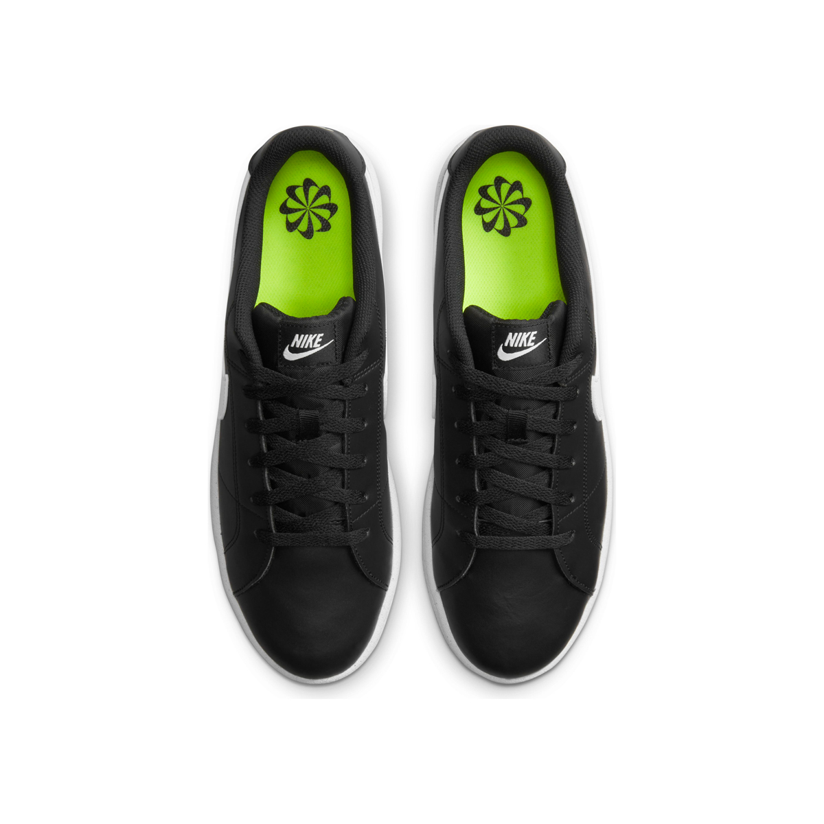 Zapatillas Nike Court Royale 2 Next Nature,  image number null