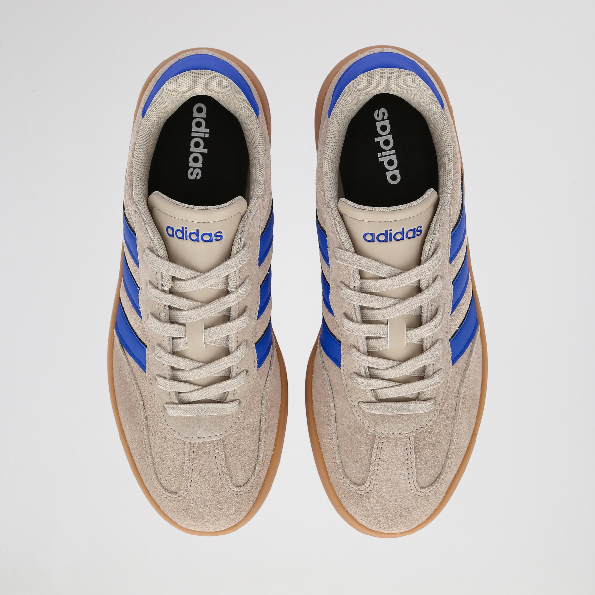 Zapatillas adidas Bareeda Hombre,  image number null