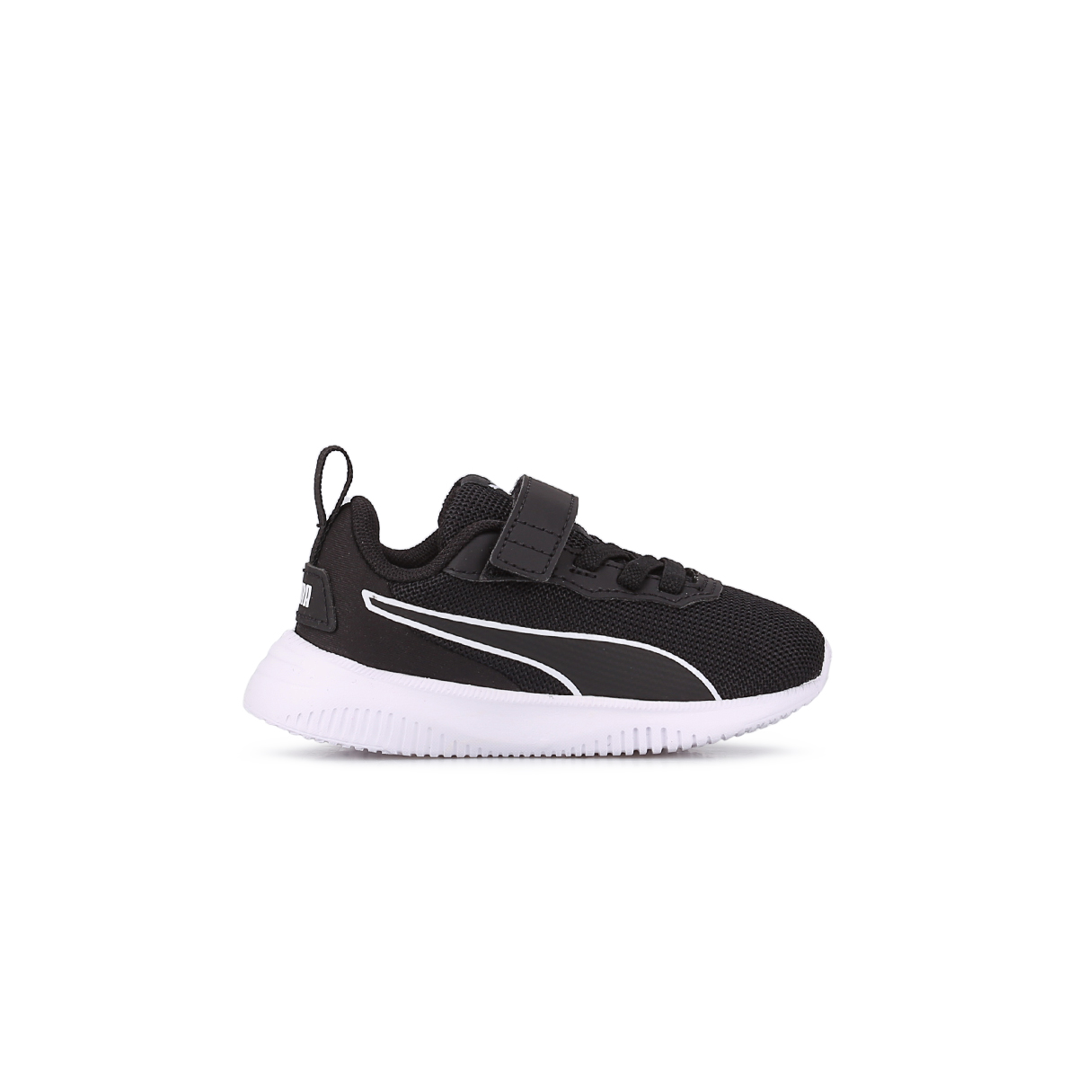 Zapatillas Puma Flyer Flex Ac Infantil,  image number null