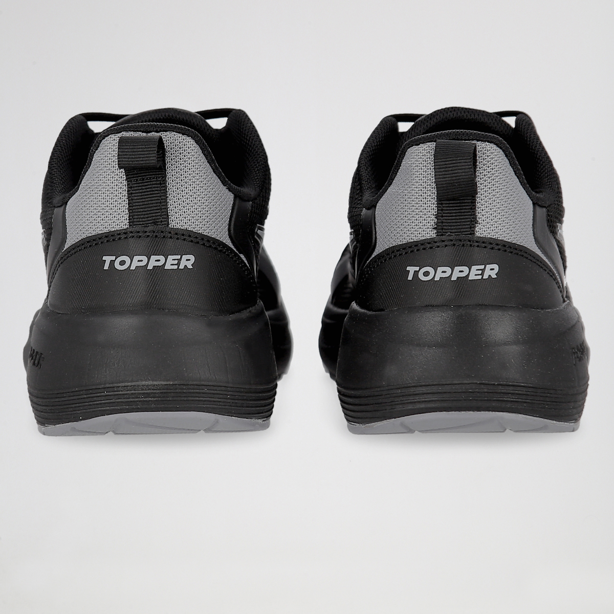 Zapatillas Topper Drive 2 de Hombre,  image number null