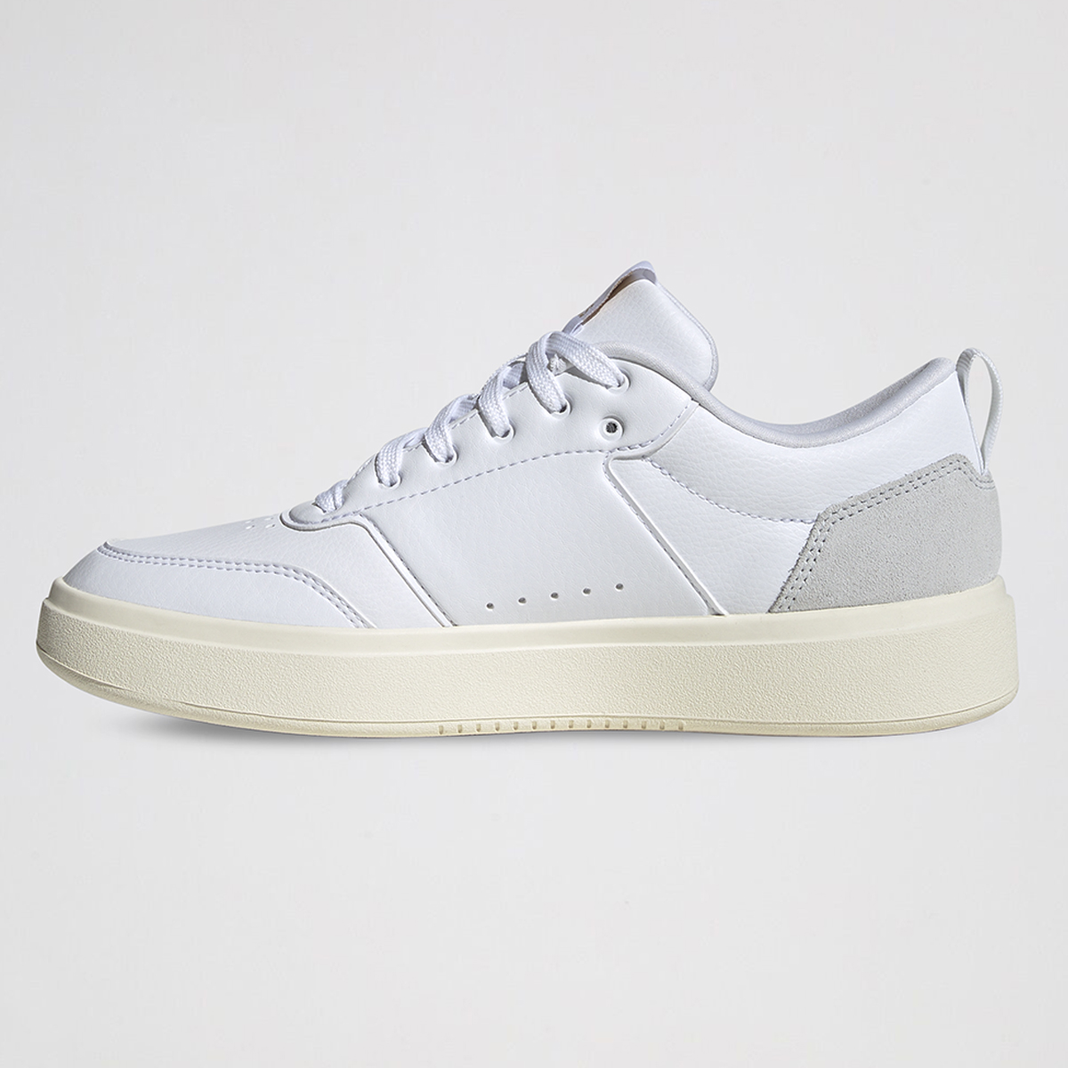 Zapatillas adidas Park ST Mujer,  image number null