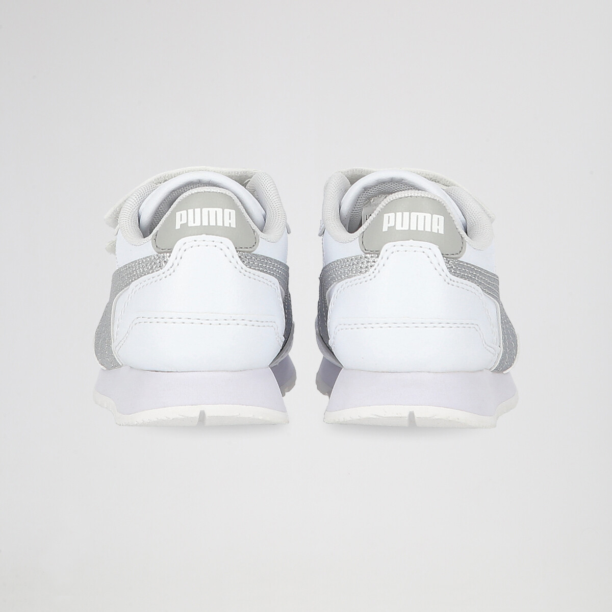 Zapatillas Puma V4 Sl Glitter V Ni&ntilde;a,  image number null