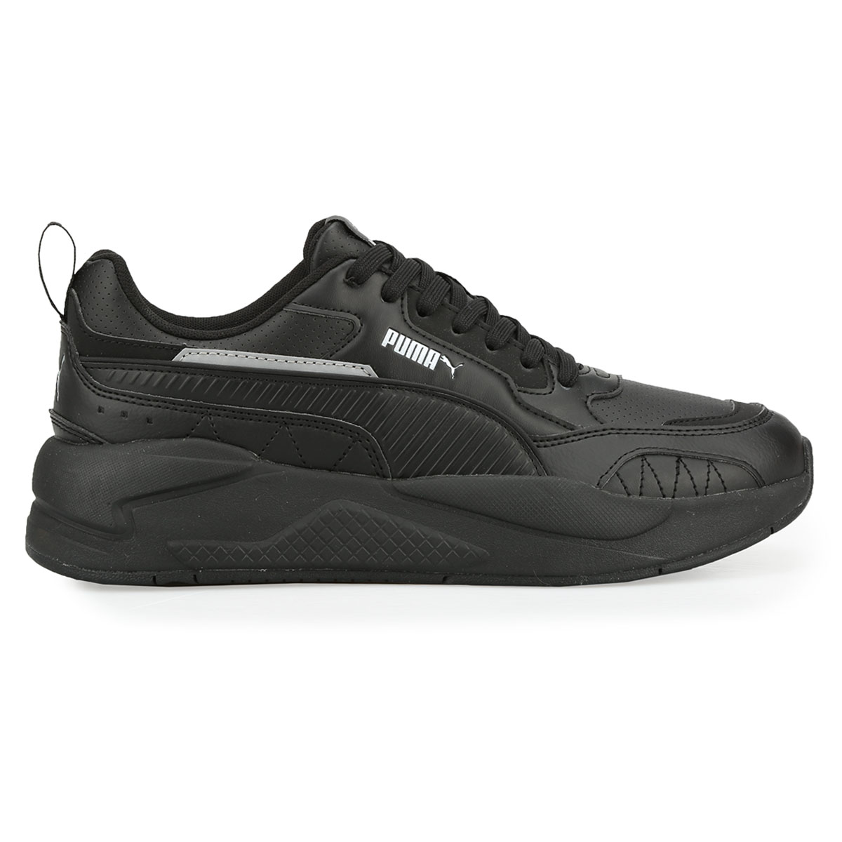 Zapatillas Puma X-Ray 2 Square Perf,  image number null