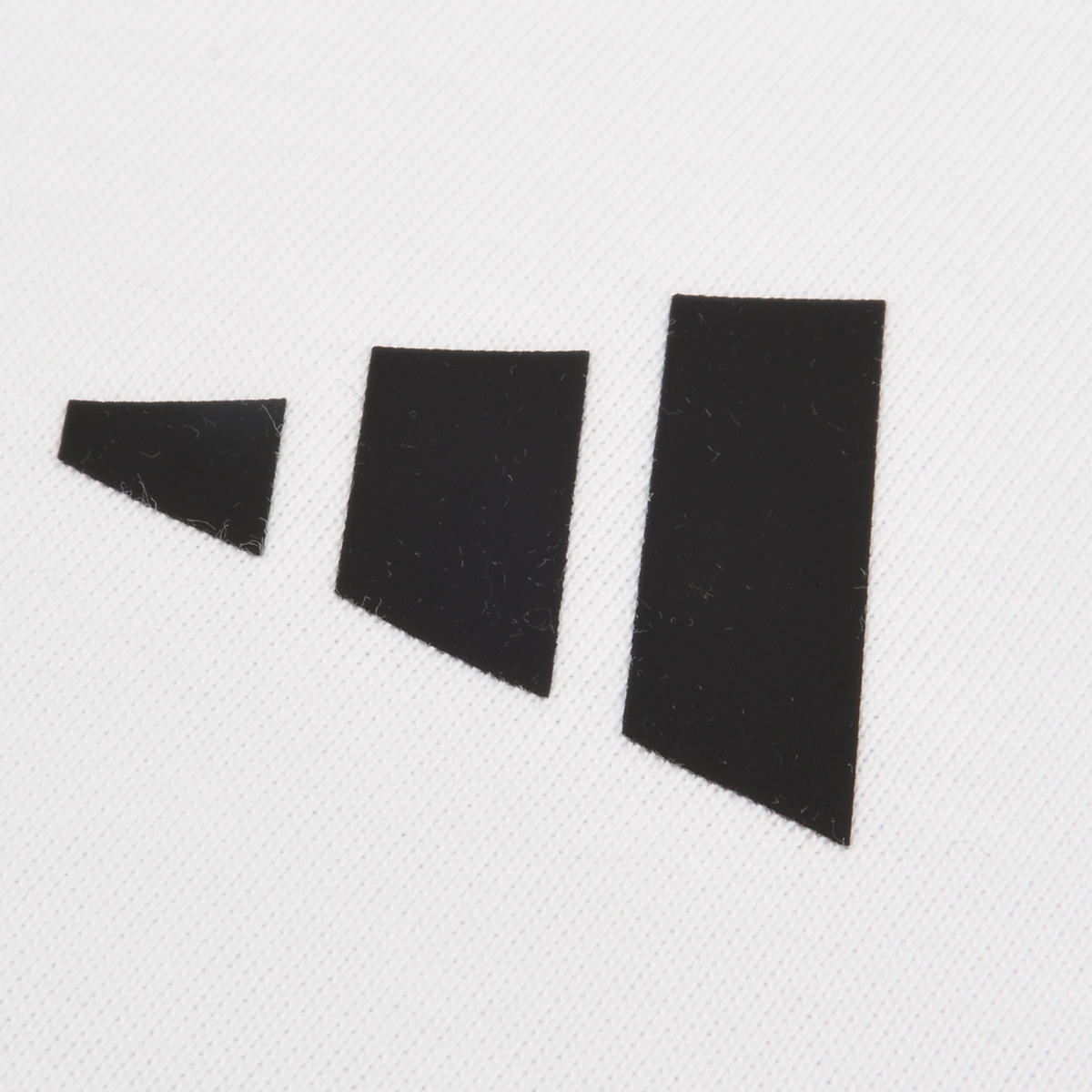 Remera adidas Future Icons 3 Tiras Mujer,  image number null