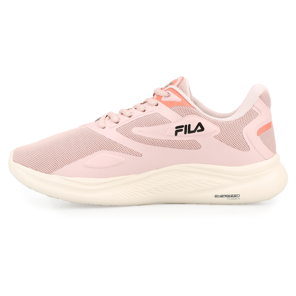 fila dexter