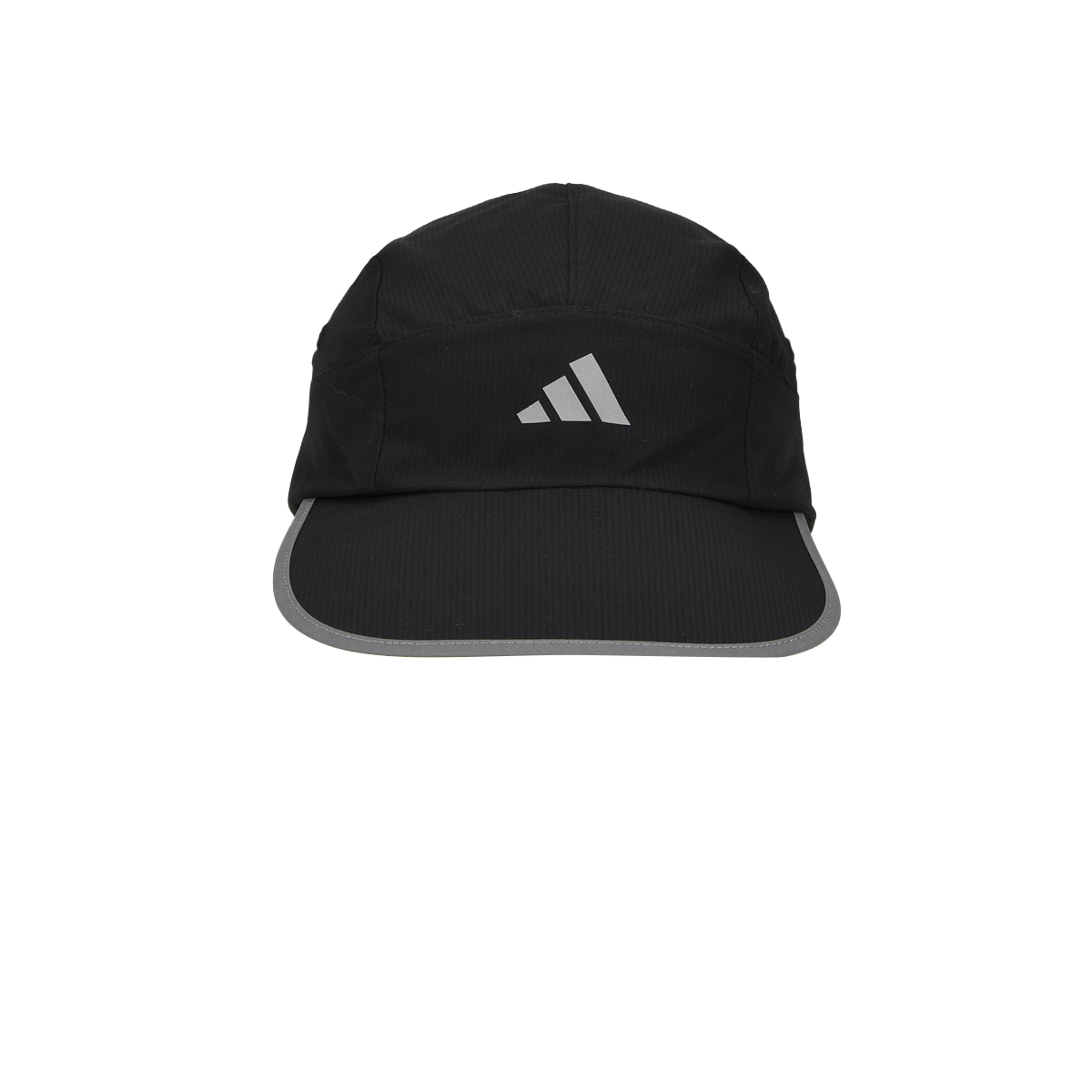 Gorra adidas Packable Heat.Rdy X-City,  image number null