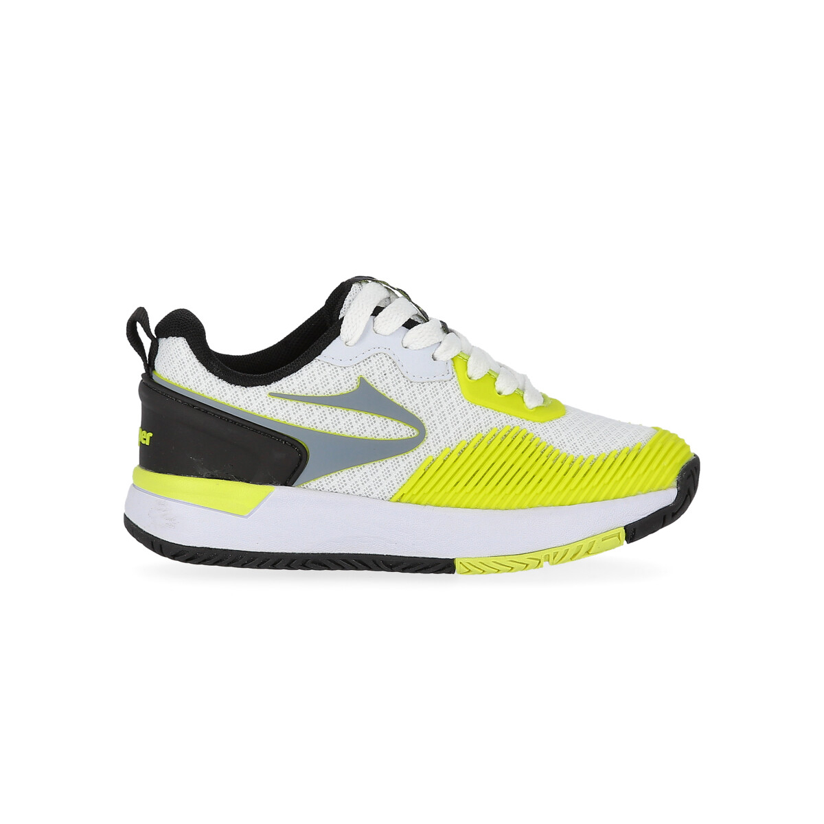 Zapatillas Entrenamiento Topper Cover IV para Niños,  image number null