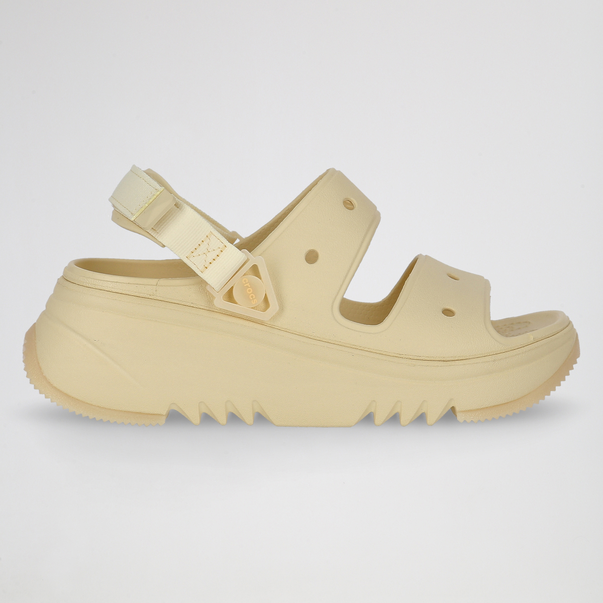 Sandalias Crocs Hiker Xscape,  image number null