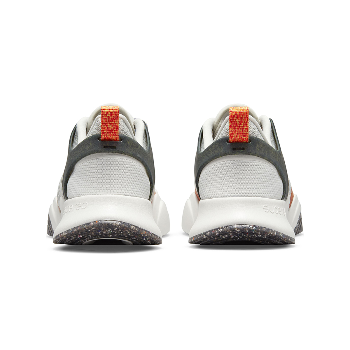 Zapatillas Nike Superrep Go 2,  image number null