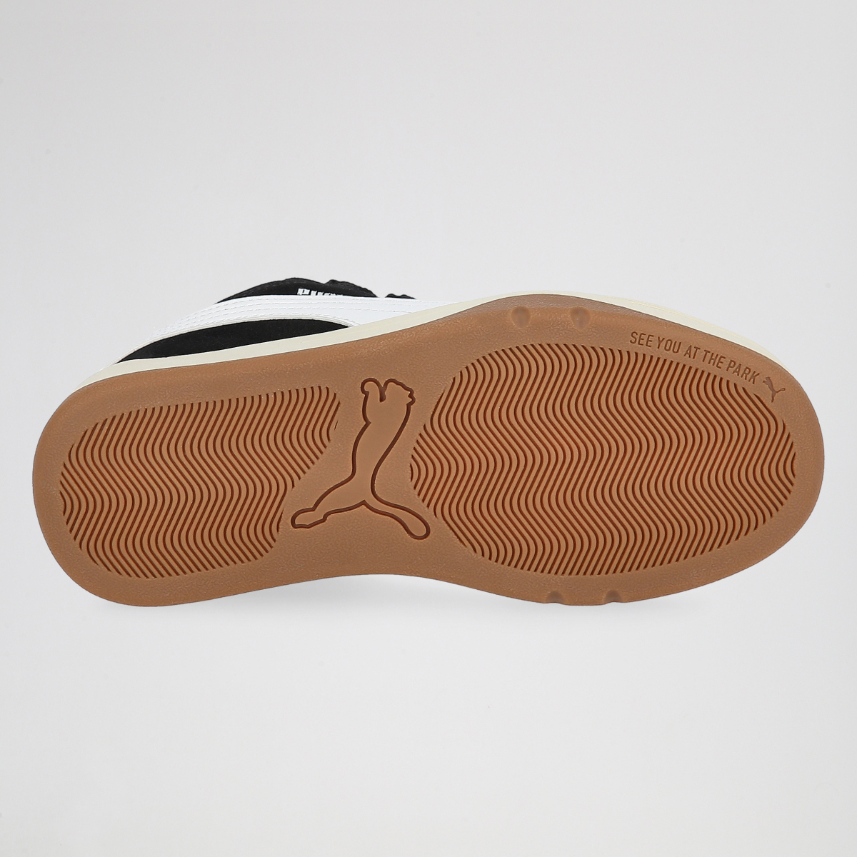 Zapatillas Puma Park Lifestyle Easy SD Mujer,  image number null