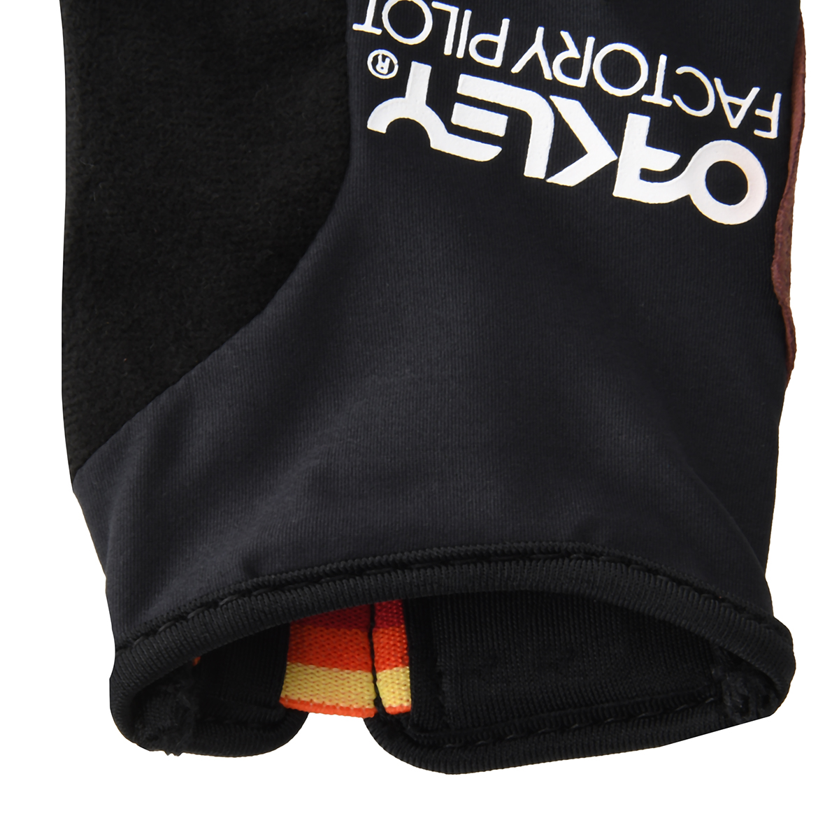 Guantes Ciclismo Oakley All Conditions Unisex,  image number null