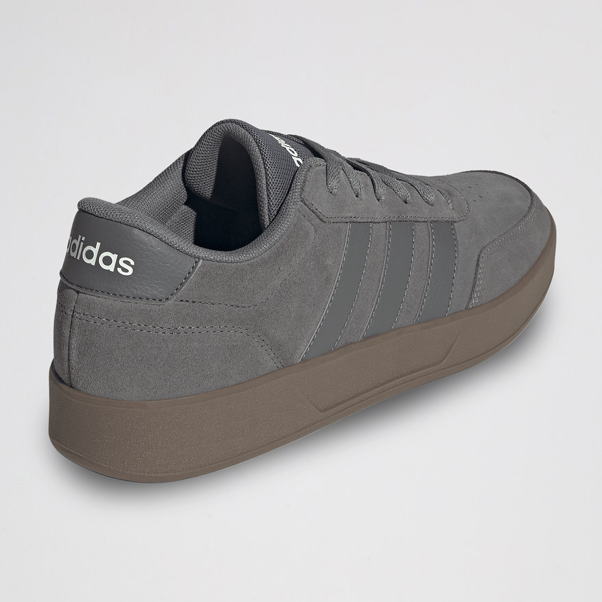 Zapatillas adidas Breaknet 3.0 Hombre,  image number null