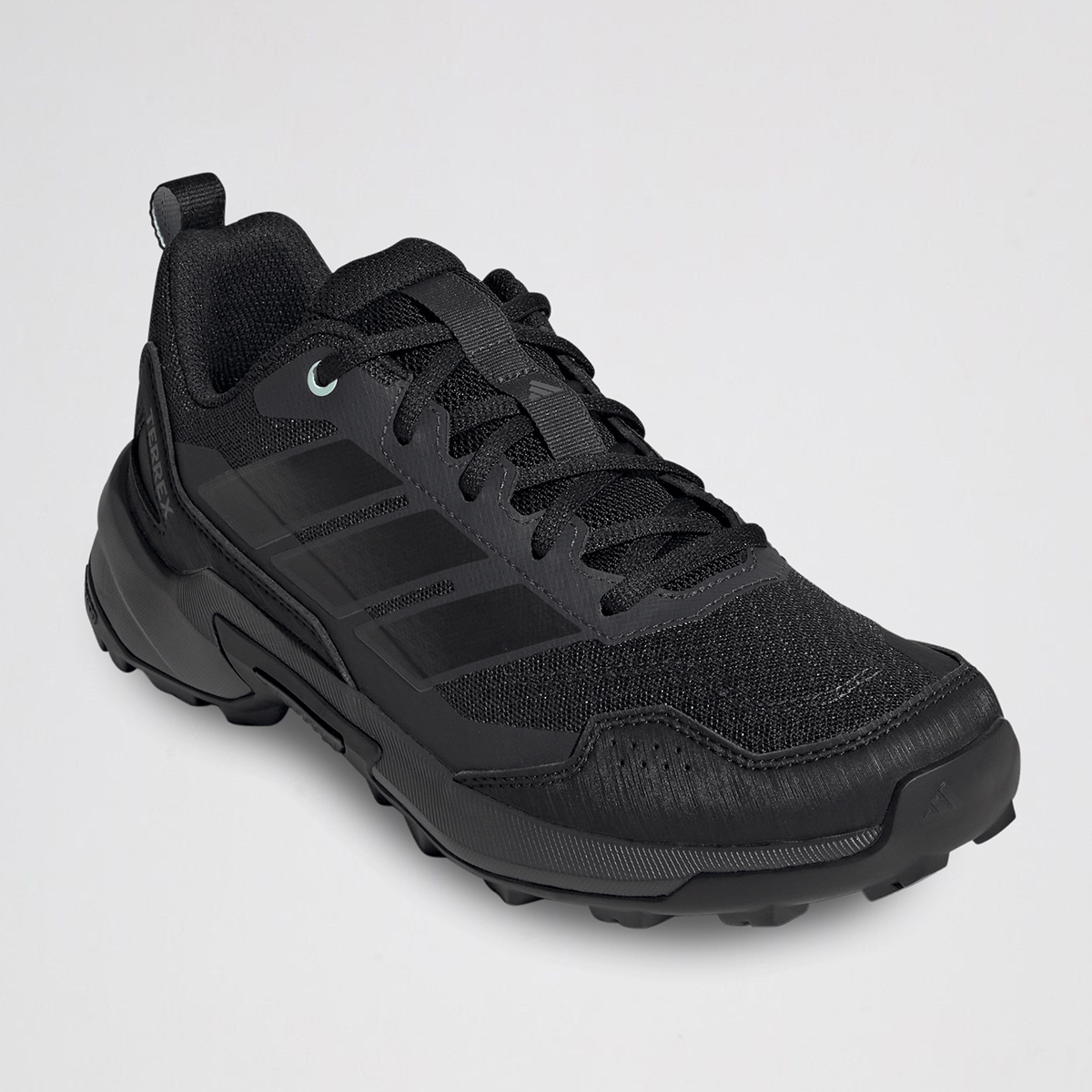 Zapatillas Outdoor adidas Terrex Eastrail 3 Mujer,  image number null