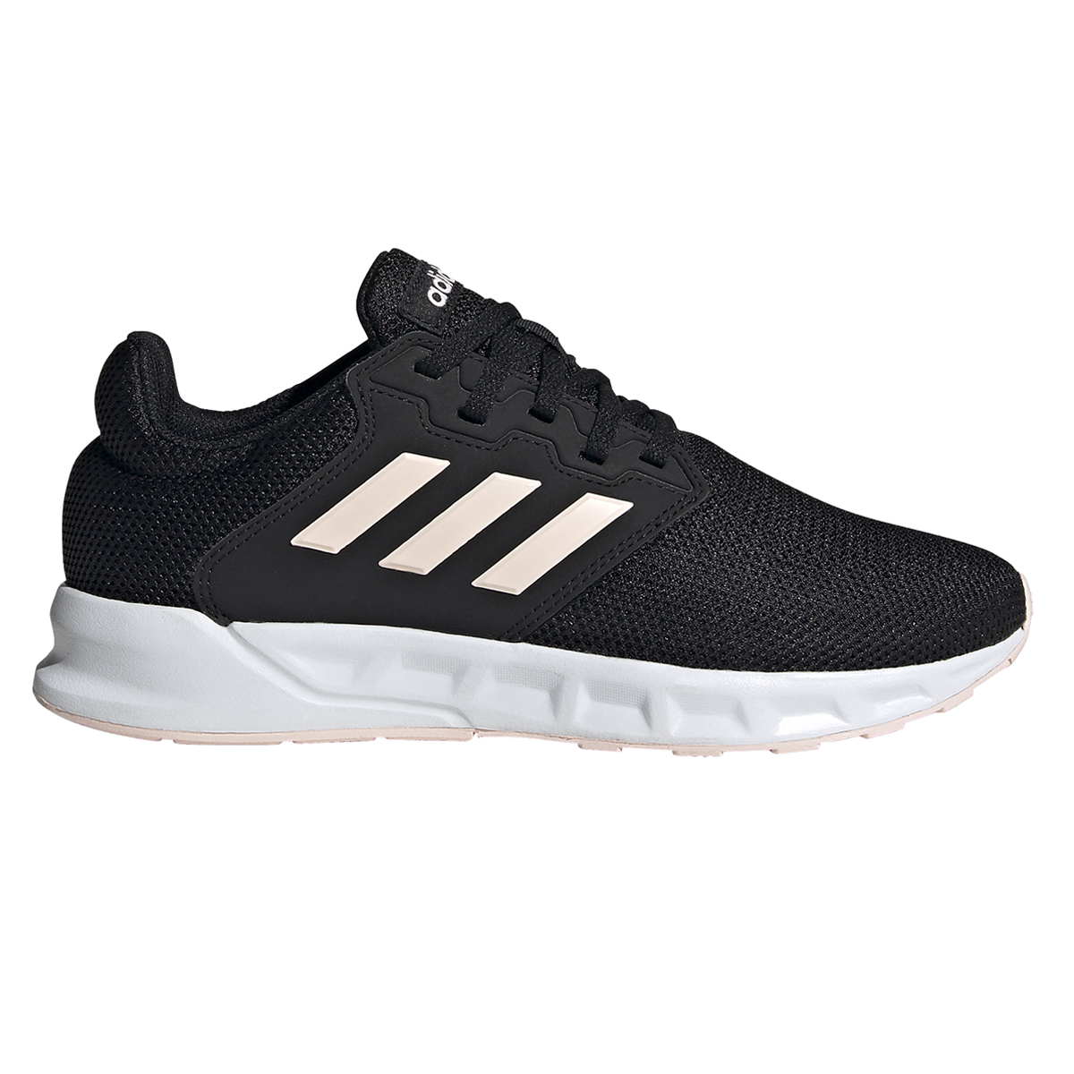 Zapatillas adidas Showtheway,  image number null